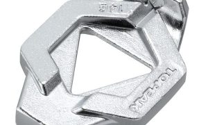 erp_trigger