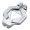 Topeak Llave de Radio DuoSpoke