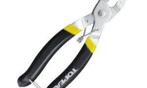 Topeak Alicate Para La Cadena