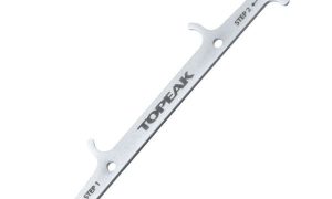 Topeak Medidor De Desgaste De La Cadena