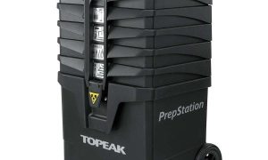 Topeak PrepStation Case Only