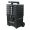Topeak PrepStation Case Only