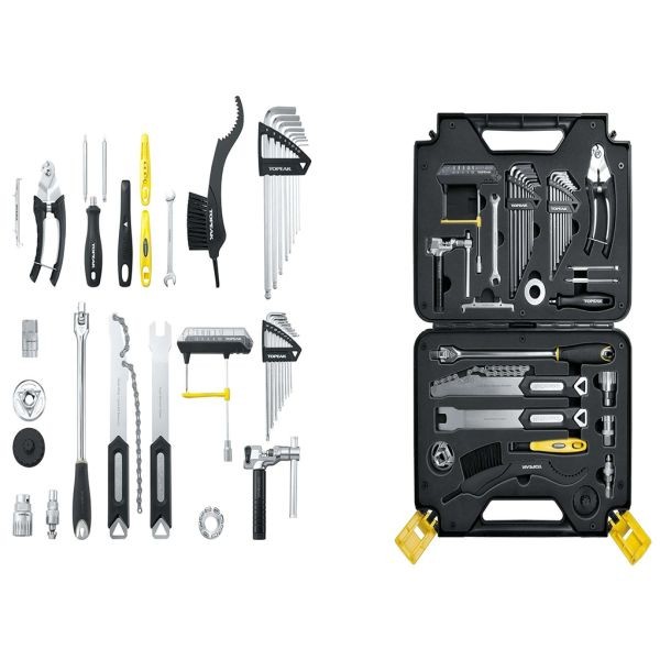 erp_trigger Topeak PrepBox