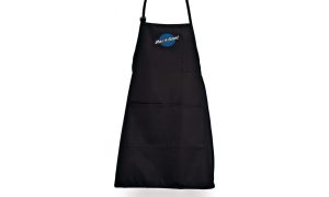 Park Tool SA-1 Delantal