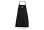 Park Tool SA-1 Delantal
