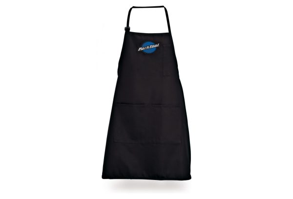 erp_trigger Park Tool SA-1 Delantal