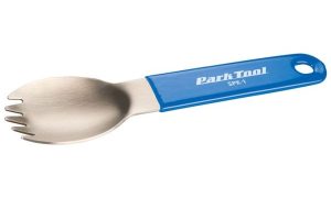 Park Tool SPK-1 Spork
