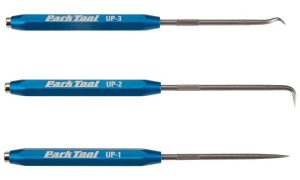 Park Tool UP-SET