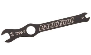 Park Tool DW-2