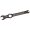 Park Tool DW-2