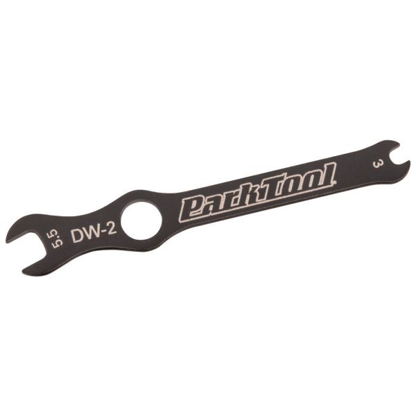 erp_trigger Park Tool DW-2