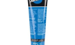 Park Tool PPL-1