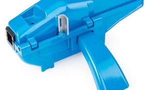 Park Tool CM-25