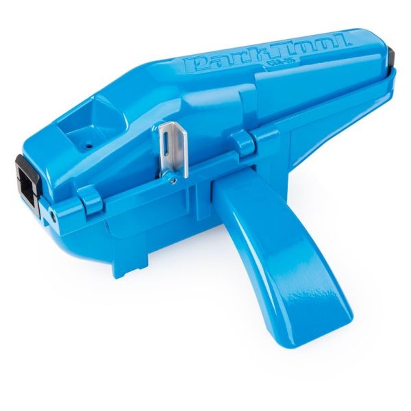 erp_trigger Park Tool CM-25