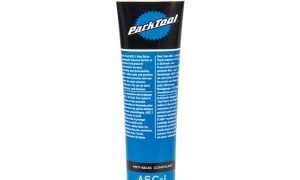 Park Tool ASC-1