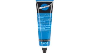 Park Tool SAC-2