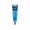 Park Tool SAC-2