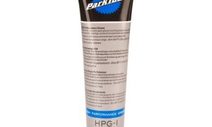 Park Tool HPG-1