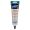 Park Tool HPG-1