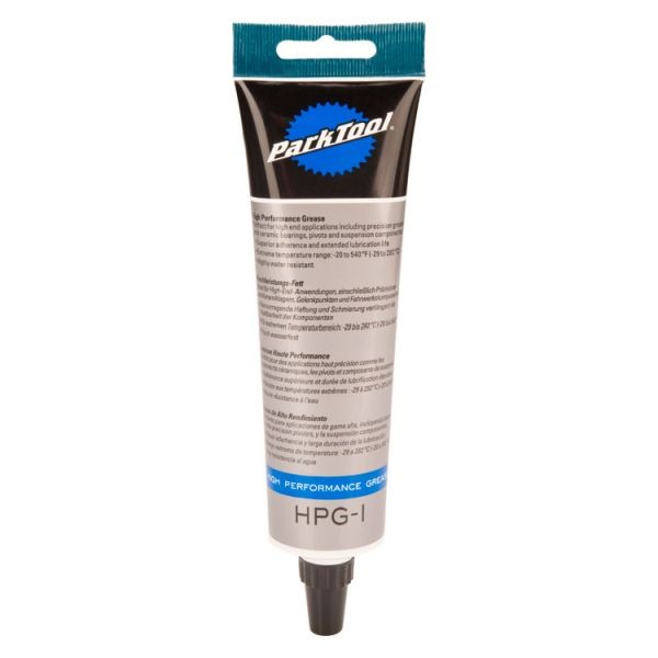 erp_trigger Park Tool HPG-1