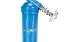 Park Tool GG-1