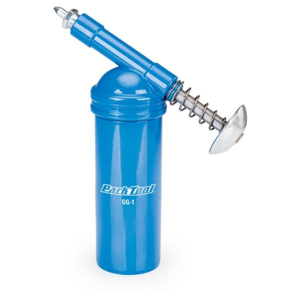 erp_trigger Park Tool GG-1