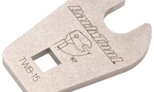 Park Tool TWB-15