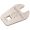 Park Tool TWB-15
