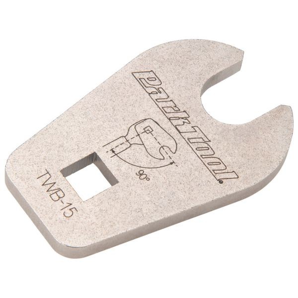 erp_trigger Park Tool TWB-15
