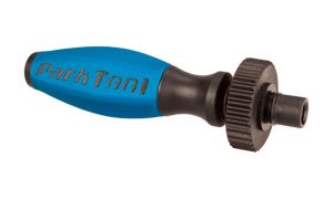 Park Tool DP-2