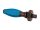 Park Tool DP-2