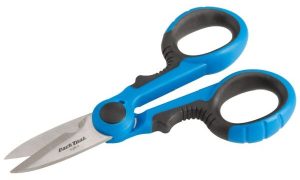 Park Tool SZR-1 Tijeras