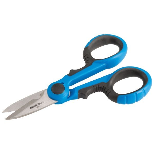 erp_trigger Park Tool SZR-1 Tijeras