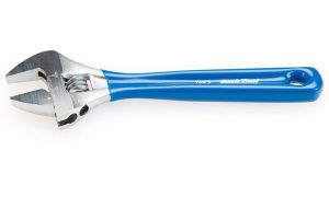 Park Tool PAW-6 Llave inglesa