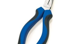 Park Tool NP-6