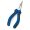 Park Tool NP-6