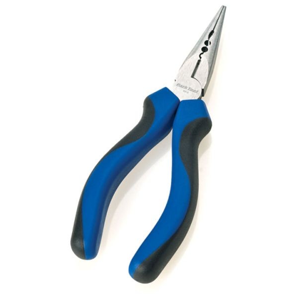 erp_trigger Park Tool NP-6