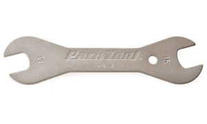 Park Tool DCW-4