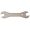 Park Tool DCW-4