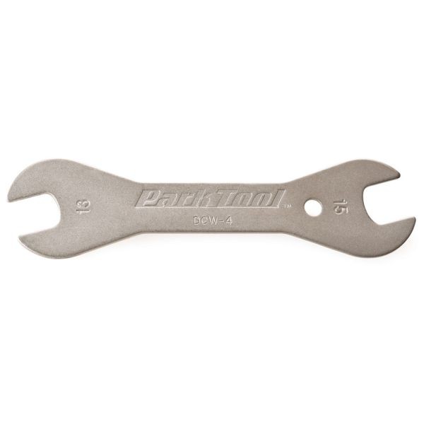 Park Tool DCW-4