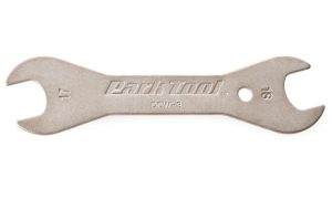 Park Tool DCW-3