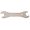Park Tool DCW-3