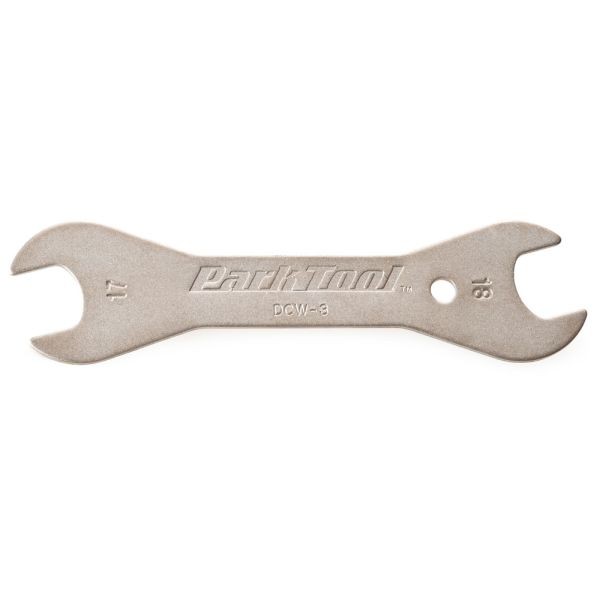 Park Tool DCW-3