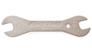 Park Tool DCW-2