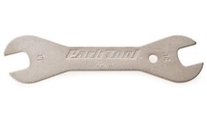 Park Tool DCW-1