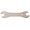 Park Tool DCW-1