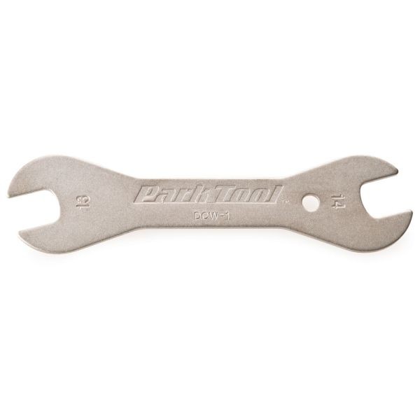 erp_trigger Park Tool DCW-1