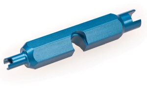 Park Tool VC-1