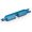 Park Tool VC-1