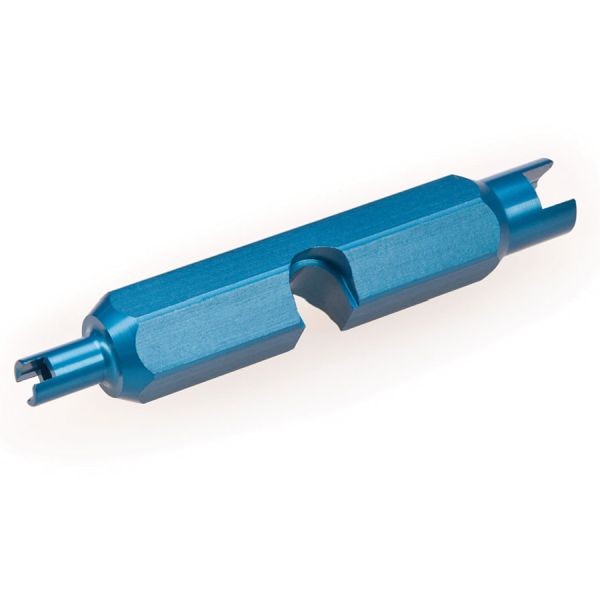 erp_trigger Park Tool VC-1